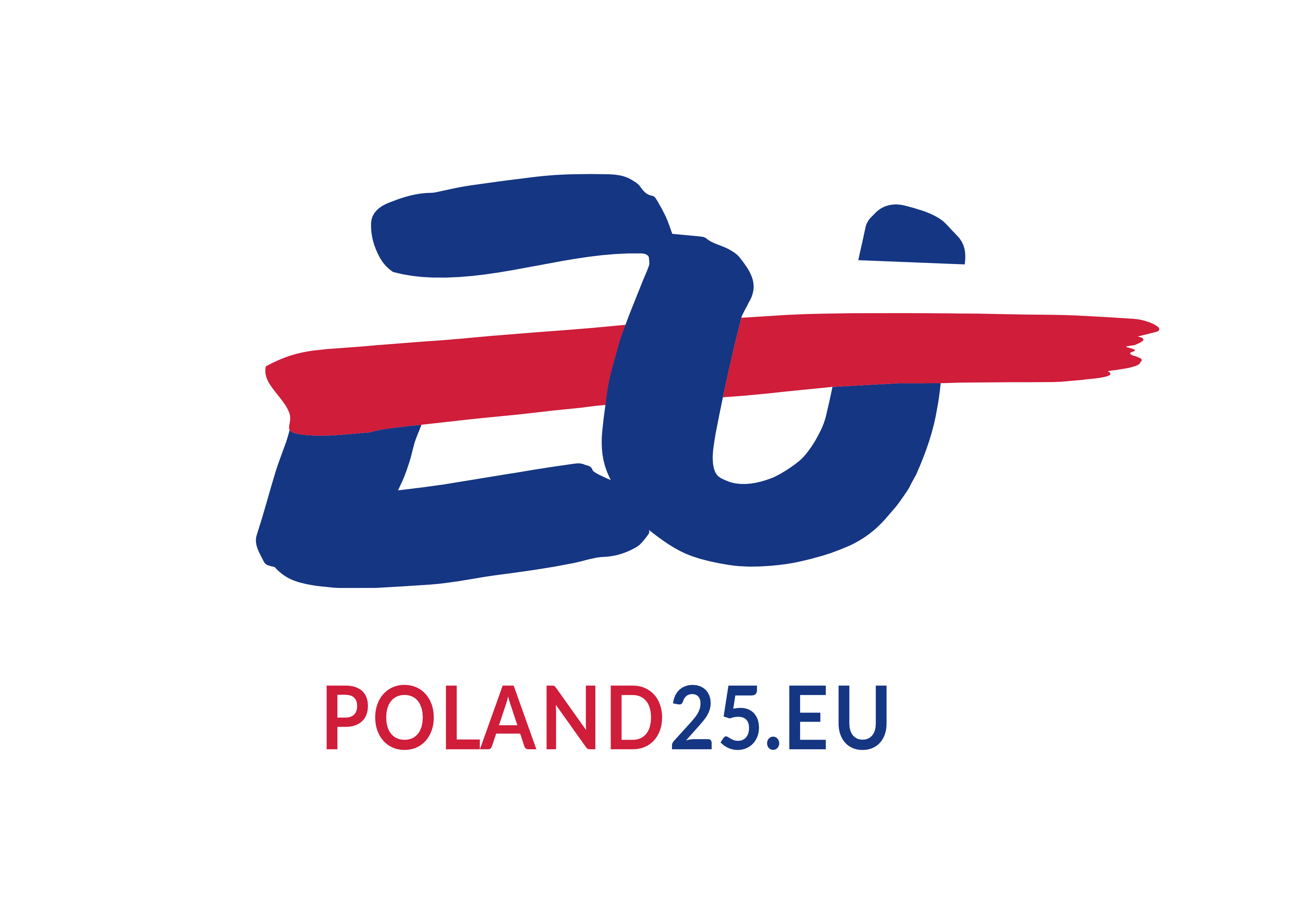 polska prezydencja EU