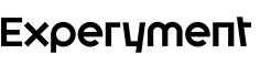 sponsor