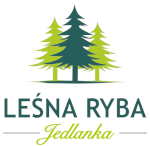 sponsor