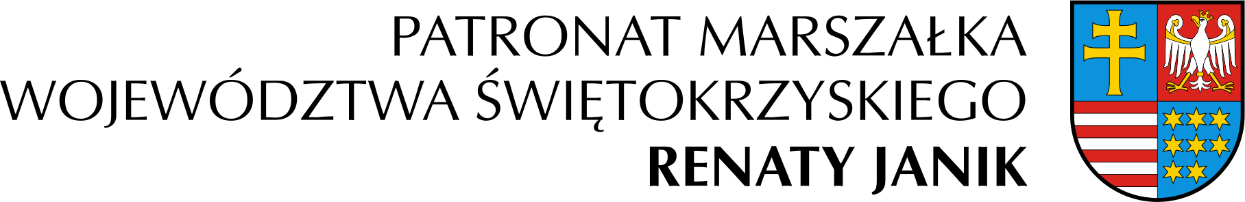 patronat honorowy