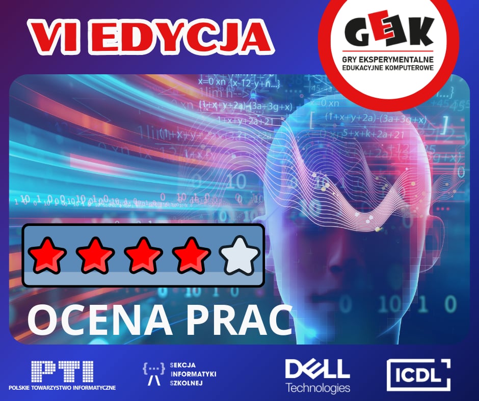 att.ZMIxsHXSKhz4W3cjlinIFbRdpi2gkX0AR3UfyuQ0w2A