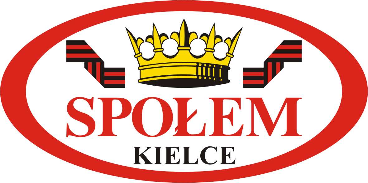 sponsor