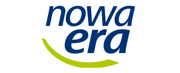 sponsor